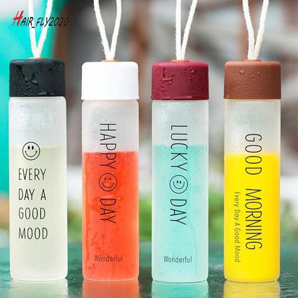 tumbler mug water bottles outdoors sport fitness color glass space cup easy to carry anticorrosive kid child children school cups us stock h
tumbler mug water bottles outdoors sport fitness color glass space cup easy to carry anticorrosive kid child children school cups us stock h