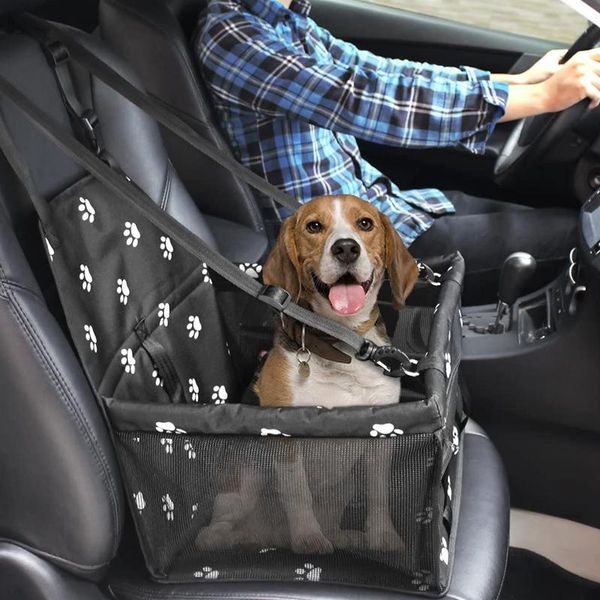 dog car seat covers oxford waterproof pet carrier pad safe carry house folding cat puppy bag basket products
dog car seat covers oxford waterproof pet carrier pad safe carry house folding cat puppy bag basket products