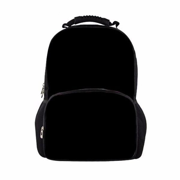 backpack customize your image school bookbags for teenage boys girls large capacity travel bags women men laptop
backpack customize your image school bookbags for teenage boys girls large capacity travel bags women men laptop