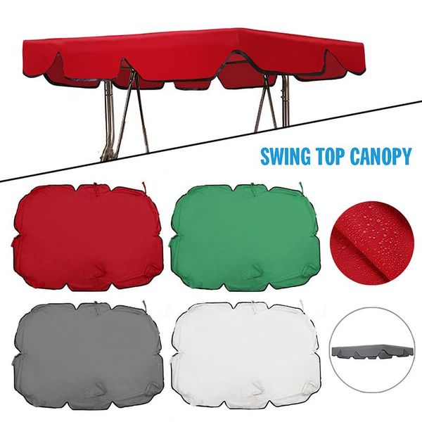shade 1pc outdoor patio swing canopy seat cover garden 2/3 seater size tent replacement
shade 1pc outdoor patio swing canopy seat cover garden 2/3 seater size tent replacement