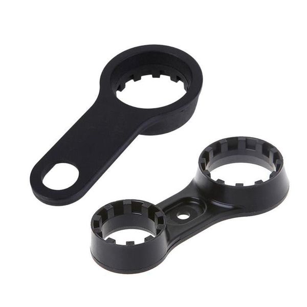 tools bicycle key front fork wrench repair tool double head parts accessories disassembly
tools bicycle key front fork wrench repair tool double head parts accessories disassembly
