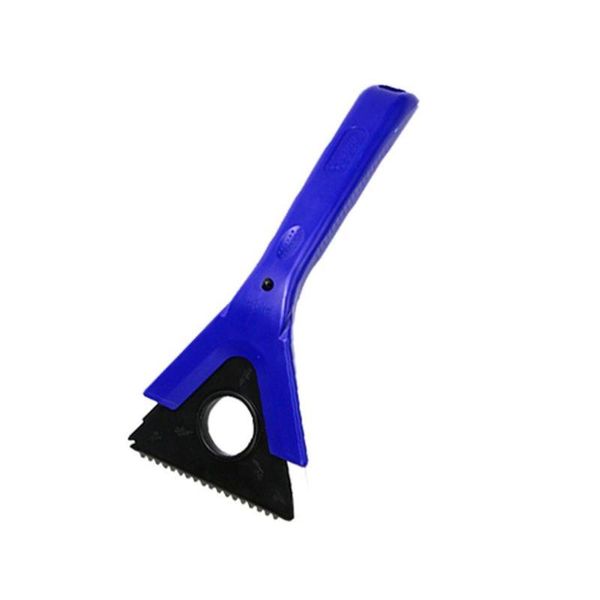 car tools window water wiper ice scraper blade snow shovel glass remover cleaner sponge
car tools window water wiper ice scraper blade snow shovel glass remover cleaner sponge