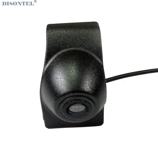 car rear view cameras& parking sensors night vision waterproof front camera positive image for 1 2 7 series x2 x1 2021
car rear view cameras& parking sensors night vision waterproof front camera positive image for 1 2 7 series x2 x1 2021