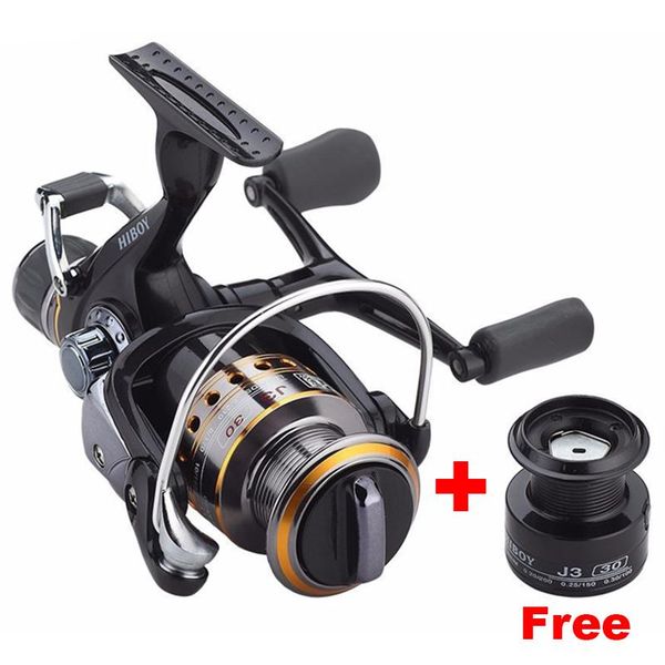 fishing reel double brake spinning carp casting spools lure sea outdoor equipment baitcasting reels
fishing reel double brake spinning carp casting spools lure sea outdoor equipment baitcasting reels