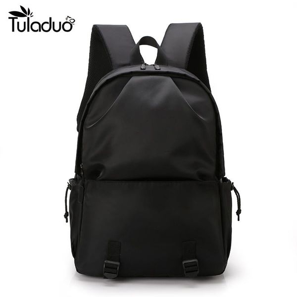 backpack business bag lapmultifunction spine care waterproof large capacity portable for traveling
backpack business bag lapmultifunction spine care waterproof large capacity portable for traveling