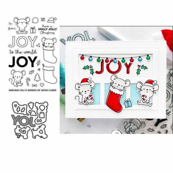 painting supplies addycraft metal cutting dies and stamps christmas joy stencils for diy scrapbook po paper card decorative
painting supplies addycraft metal cutting dies and stamps christmas joy stencils for diy scrapbook po paper card decorative