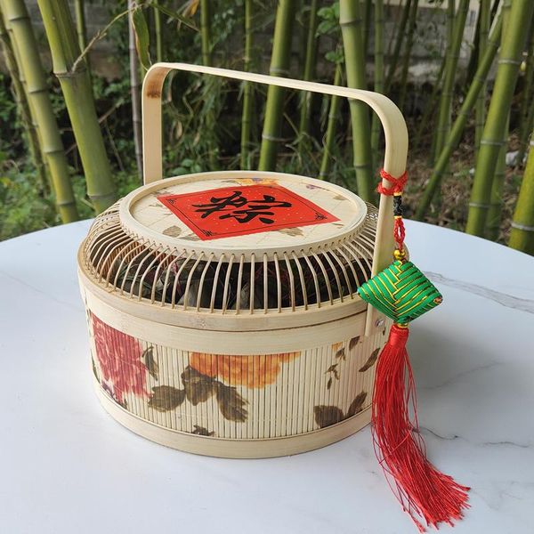 storage baskets china woven picnic basket willow plant vegetable fruit home kitchen decoration flower gifts cabinet organizer
storage baskets china woven picnic basket willow plant vegetable fruit home kitchen decoration flower gifts cabinet organizer
