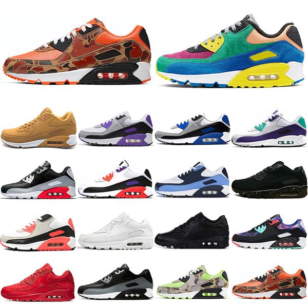 ing men's 90s running shoes women's sneakers triple black camo orange green yellow hyper grape white purple unc supernova trainers
ing men's 90s running shoes women's sneakers triple black camo orange green yellow hyper grape white purple unc supernova trainers