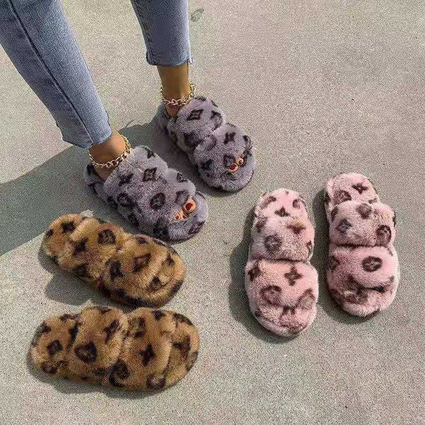fashion fur slippers winter warm women's sandals luxury designer slippers home furnishing open toe fluffy flip flops h0914, Black
fashion fur slippers winter warm women's sandals luxury designer slippers home furnishing open toe fluffy flip flops h0914, Black