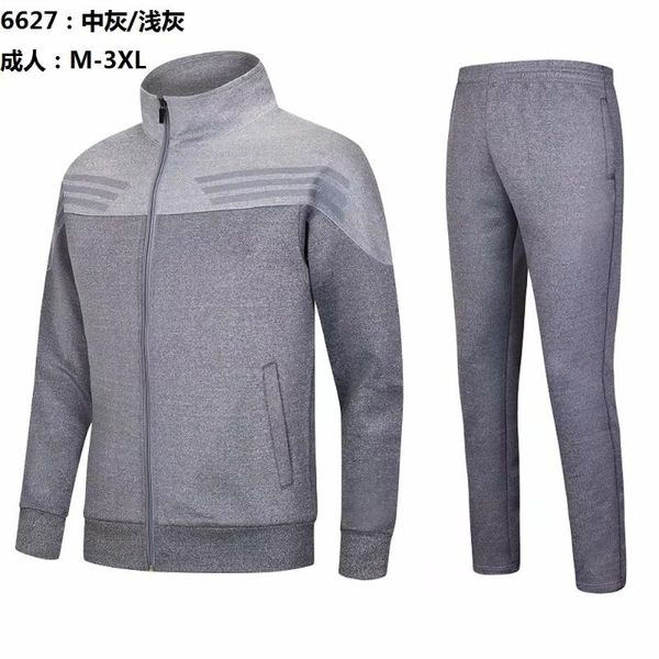 men's sports suits tracksuits sport suit mens running quick dry plus size fitness jogging gym men tracksuit set clothing, White;black
men's sports suits tracksuits sport suit mens running quick dry plus size fitness jogging gym men tracksuit set clothing, White;black