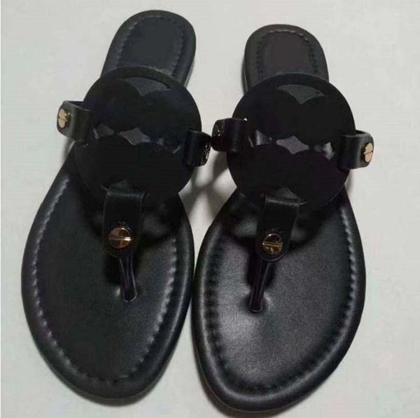 slippers brand-name high-womens mink slippers flip-flop styles multi-color various types fashionable and luxurious slipper, Black
slippers brand-name high-womens mink slippers flip-flop styles multi-color various types fashionable and luxurious slipper, Black