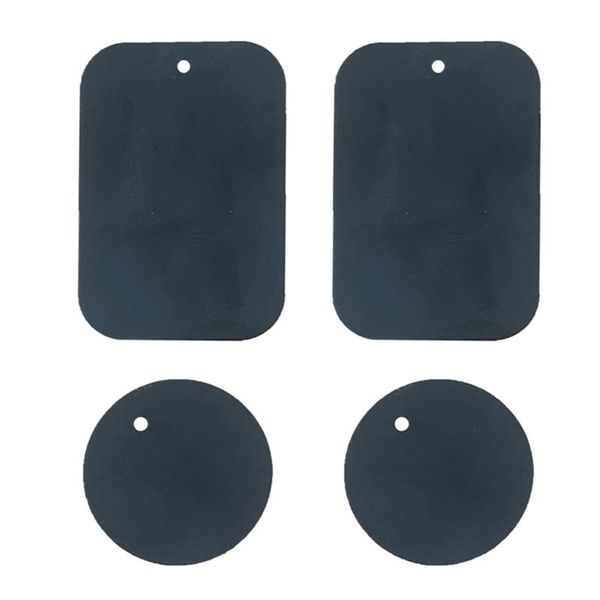 metal plate for magnetic disc gps stand iron sheets lightweight handssafety car phone holder quick release diy replacement cell mounts
metal plate for magnetic disc gps stand iron sheets lightweight handssafety car phone holder quick release diy replacement cell mounts