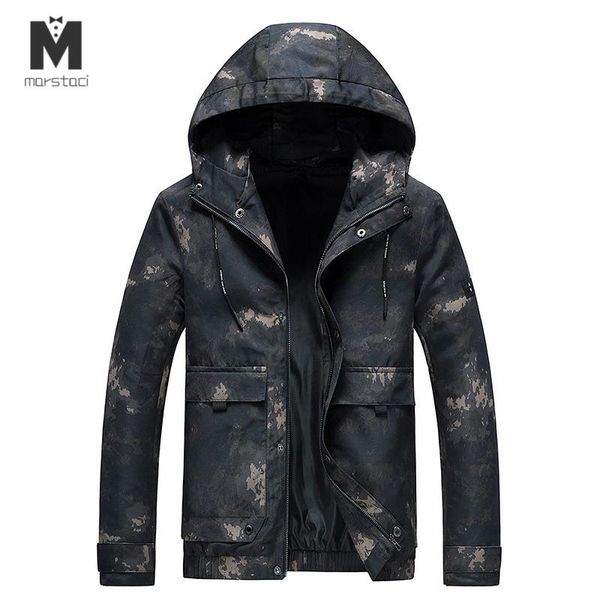men's jackets men bomber jacket thin slim long sleeve camouflage military hooded 2021 windbreaker zipper outwear army brand clothing, Black;brown
men's jackets men bomber jacket thin slim long sleeve camouflage military hooded 2021 windbreaker zipper outwear army brand clothing, Black;brown