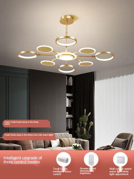 living room chandelier simple modern atmosphere lobby light nordic entry lux style creative dining bedroom molecular wallpapers
living room chandelier simple modern atmosphere lobby light nordic entry lux style creative dining bedroom molecular wallpapers