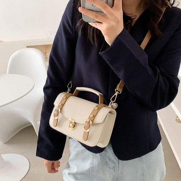 evening bags korean mini hit color lock handbags female 2021 summer fresh girl shoulder phone bag casual daily coin purse women crossbody
evening bags korean mini hit color lock handbags female 2021 summer fresh girl shoulder phone bag casual daily coin purse women crossbody