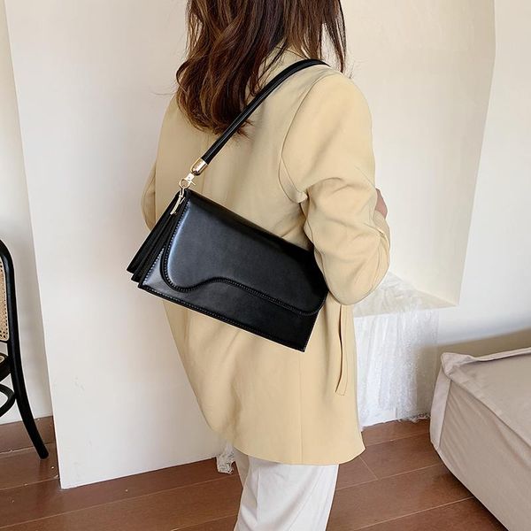 evening bags simple style small pu leather shoulder bag for women 2021 designer elegant satchels baguette crossbody female travel handbag
evening bags simple style small pu leather shoulder bag for women 2021 designer elegant satchels baguette crossbody female travel handbag
