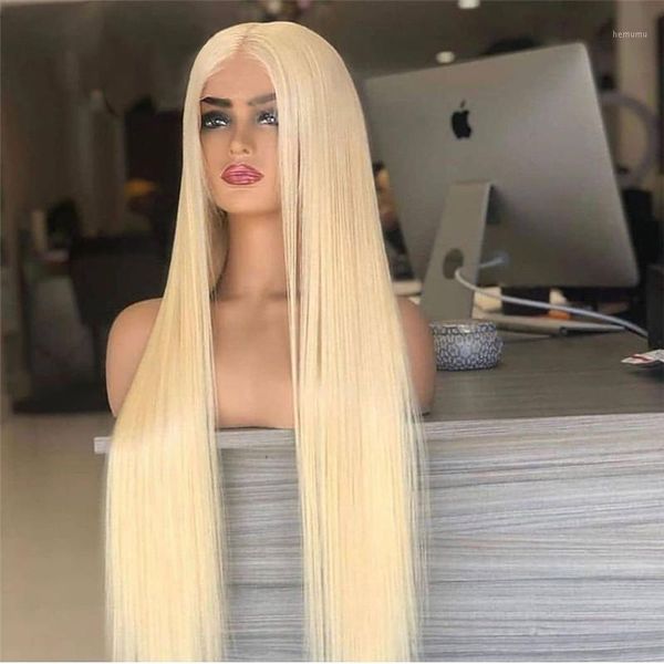 blonde honey 22 24 26 inch long straight13x4 transparent glueless lace front wigs synthetic for black woman preplucked fiber1
blonde honey 22 24 26 inch long straight13x4 transparent glueless lace front wigs synthetic for black woman preplucked fiber1