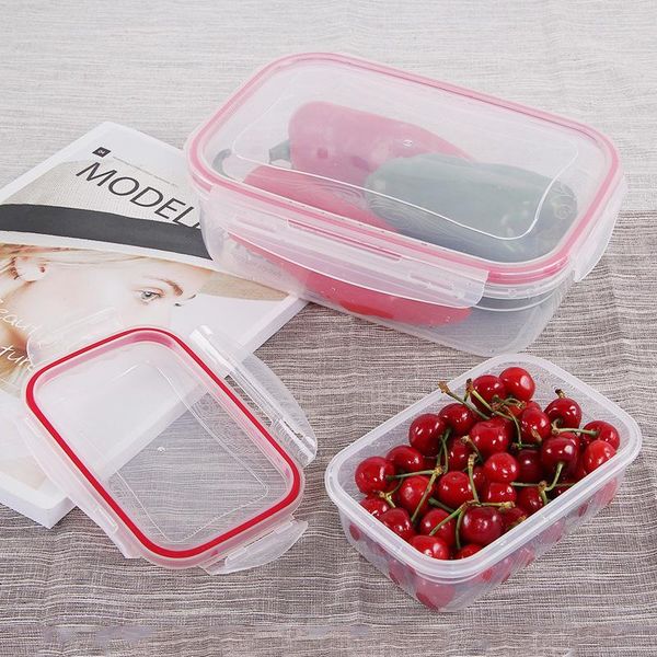 storage containers jars with lid kitchen accessories plastic container organizer box organizers kitchen storage containers
storage containers jars with lid kitchen accessories plastic container organizer box organizers kitchen storage containers