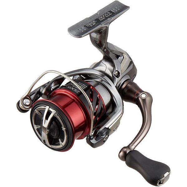 baitcasting reels 16 shimano stradic ci4+ c2000s c2500s 2500hgs shallow spool 1000h 2500hg c3000 c3000hg 4000 4000xg spinning fishing reel
baitcasting reels 16 shimano stradic ci4+ c2000s c2500s 2500hgs shallow spool 1000h 2500hg c3000 c3000hg 4000 4000xg spinning fishing reel