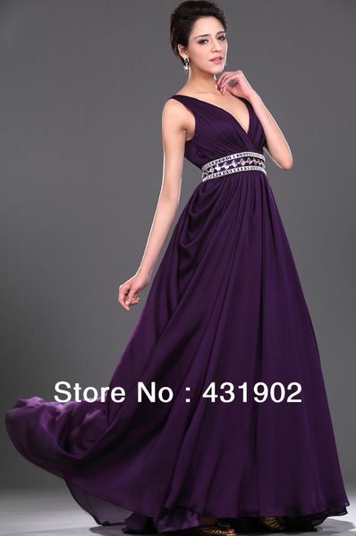 party dresses vestido de renda 2014 fashion women v-neck crystal belt long formal evening elegant dress, White;black
party dresses vestido de renda 2014 fashion women v-neck crystal belt long formal evening elegant dress, White;black