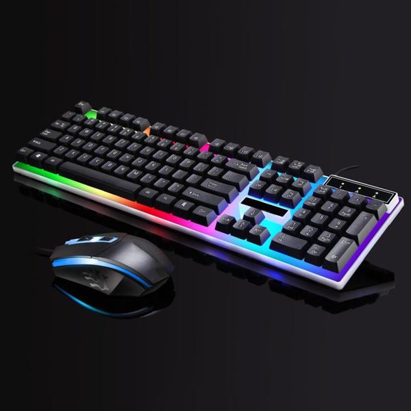 gaming keyboard mouse set usb wired backlit colorful rainbow kit for home office vh99 combos
gaming keyboard mouse set usb wired backlit colorful rainbow kit for home office vh99 combos
