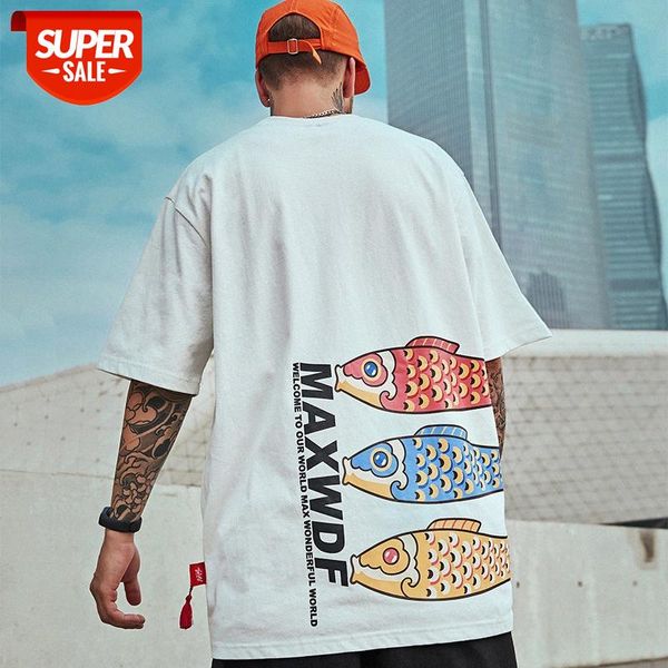 harajuku style national tide couple half-sleeved summer plus size trend hip-hop short-sleeved loose t-shirt male fat five-point sleeve #go5y, White;black
harajuku style national tide couple half-sleeved summer plus size trend hip-hop short-sleeved loose t-shirt male fat five-point sleeve #go5y, White;black