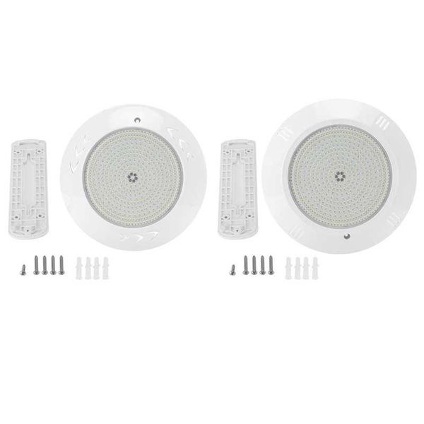 floodlights underwater lamp outdoor lighting landscape led pool light for courtyard garden
floodlights underwater lamp outdoor lighting landscape led pool light for courtyard garden