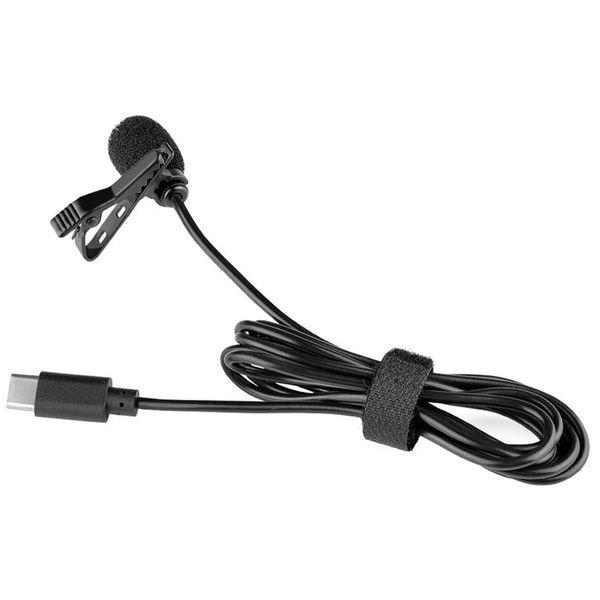 mini type-c lapel lavalier clip-on recording microphone mic for huawei p10/20/30 android smartphone microphones
mini type-c lapel lavalier clip-on recording microphone mic for huawei p10/20/30 android smartphone microphones