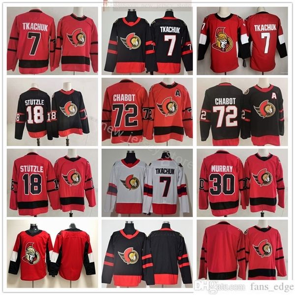 2021 2022 reverse retro ottawa senators 7 brady tkachuk 72 thomas chabot 30 matt murray 18 tim stutzle hockey jerseys black red white
2021 2022 reverse retro ottawa senators 7 brady tkachuk 72 thomas chabot 30 matt murray 18 tim stutzle hockey jerseys black red white