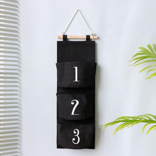 storage boxes & bins simple hanging cotton wall bag number daily sundries holder home organizer accessories supplies gear stuff organiser
storage boxes & bins simple hanging cotton wall bag number daily sundries holder home organizer accessories supplies gear stuff organiser