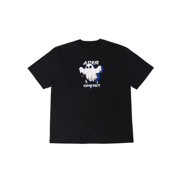 men's t-shirts ghost ader error t-shirts embroidered male emblem pattern adher t grip oversized harajuku, White;black
men's t-shirts ghost ader error t-shirts embroidered male emblem pattern adher t grip oversized harajuku, White;black