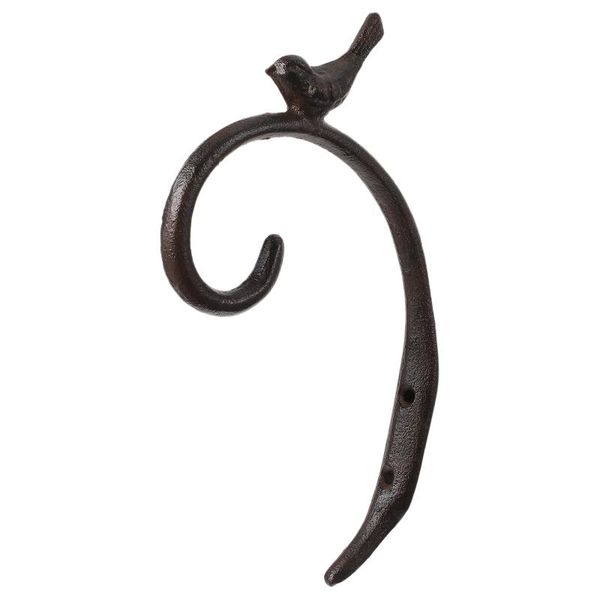 other garden supplies 1pc iron hanging hook plant pot gardening storage hanger wall adornment
other garden supplies 1pc iron hanging hook plant pot gardening storage hanger wall adornment