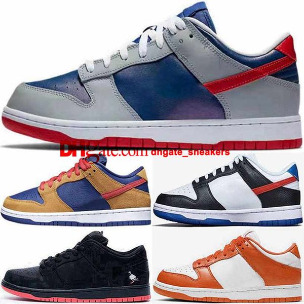 shoes women runnings dunksb mens sneakers trainers sb dunks low size 13 us 12 us12 us13 casual dusty olive 46 eur 47 triple white pigeon uni
shoes women runnings dunksb mens sneakers trainers sb dunks low size 13 us 12 us12 us13 casual dusty olive 46 eur 47 triple white pigeon uni