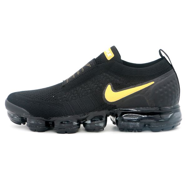 running shoes moc 2.0 men women celestial teal terra blush black gold white gunsmoke light cream pink blast sail mica green trainers sneaker
running shoes moc 2.0 men women celestial teal terra blush black gold white gunsmoke light cream pink blast sail mica green trainers sneaker