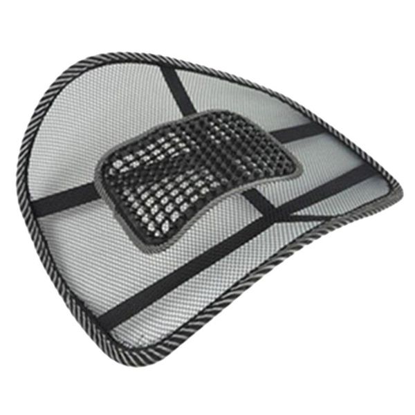 seat cushions 2021 universal office chair car sofa cool massage cushion lumbar back brace
seat cushions 2021 universal office chair car sofa cool massage cushion lumbar back brace