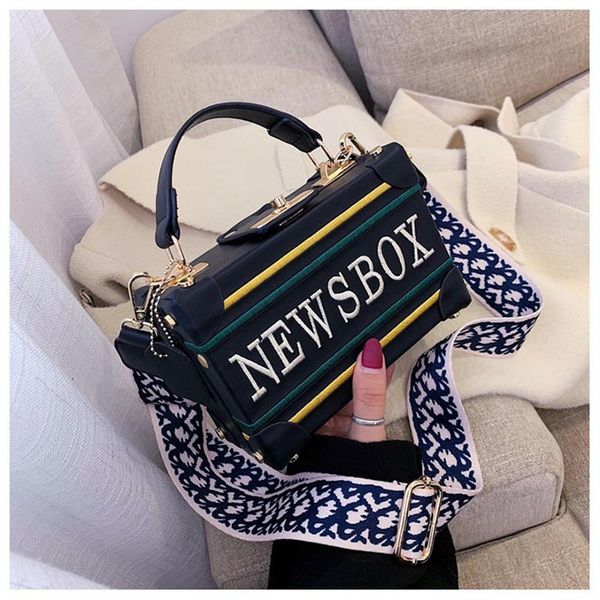 shoulder bags pu leather women handbags casual luxury purses 2021 girls female shopper handsome contrast box type wallet
shoulder bags pu leather women handbags casual luxury purses 2021 girls female shopper handsome contrast box type wallet