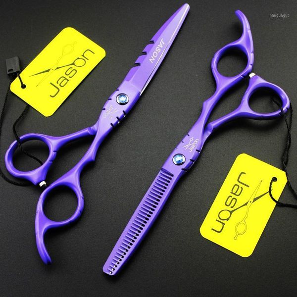 5.5" professional hair cutting scissors barber thinning shears flat teeth blades hairdresser salon styling tools1
5.5" professional hair cutting scissors barber thinning shears flat teeth blades hairdresser salon styling tools1