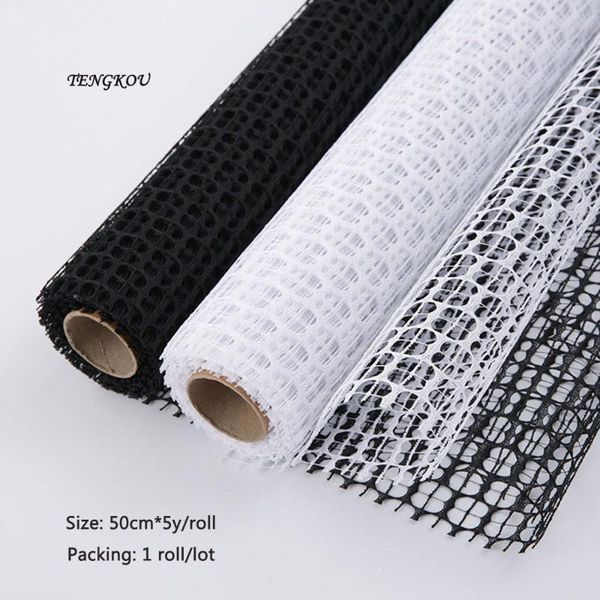 other arts and crafts 50cm*5y florist wrapping paper hollow mesh rose flowers packing bouquet gauze flower supplies material wedding decor
other arts and crafts 50cm*5y florist wrapping paper hollow mesh rose flowers packing bouquet gauze flower supplies material wedding decor