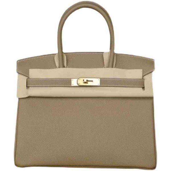 designer leather hermees bag luxury handbags lychee layer trendy handbags cowhide herme paul pattern bag women's handbag one shoulder v
designer leather hermees bag luxury handbags lychee layer trendy handbags cowhide herme paul pattern bag women's handbag one shoulder v