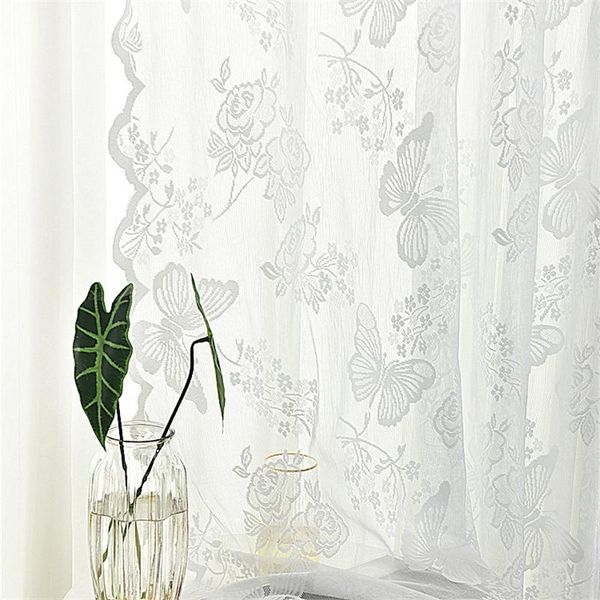 curtain & drapes modern sheer curtains for living room bedroom embroidered window treatments voile tulle kitchen
curtain & drapes modern sheer curtains for living room bedroom embroidered window treatments voile tulle kitchen