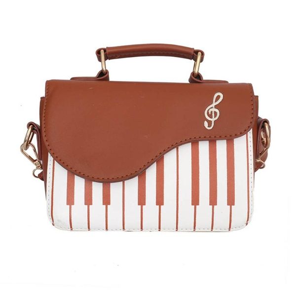 waist bags 066f piano shape pu leather shoulder crossbody bag tote handle satchel purse
waist bags 066f piano shape pu leather shoulder crossbody bag tote handle satchel purse