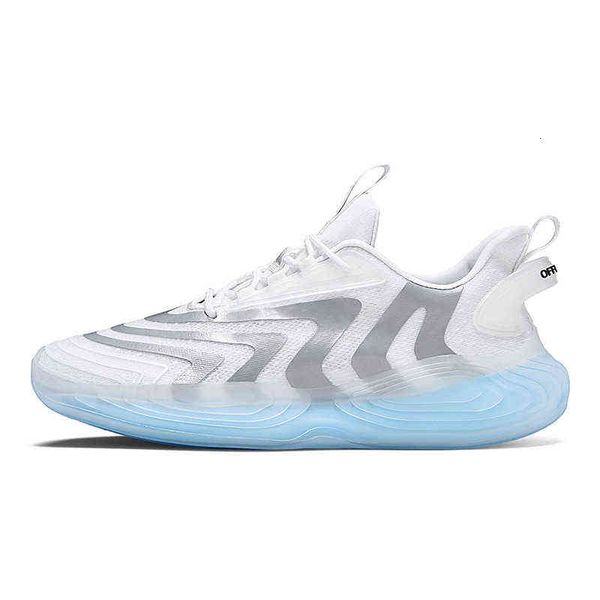 fashion men's shoes board summer ice mesh breathable casual versatile sports outdoor, Black
fashion men's shoes board summer ice mesh breathable casual versatile sports outdoor, Black
