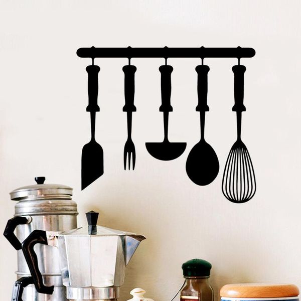 wall stickers cartoon kitchenware home decoration accessories for baby kids rooms decor
wall stickers cartoon kitchenware home decoration accessories for baby kids rooms decor