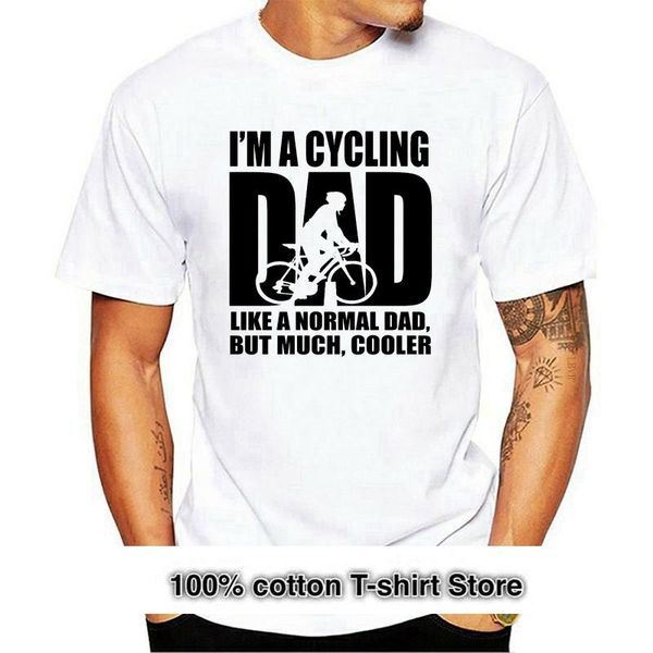 men's t-shirts bike t shirt biker i'm a cycling dad cyclist ad gift father day hubby(1), White;black
men's t-shirts bike t shirt biker i'm a cycling dad cyclist ad gift father day hubby(1), White;black