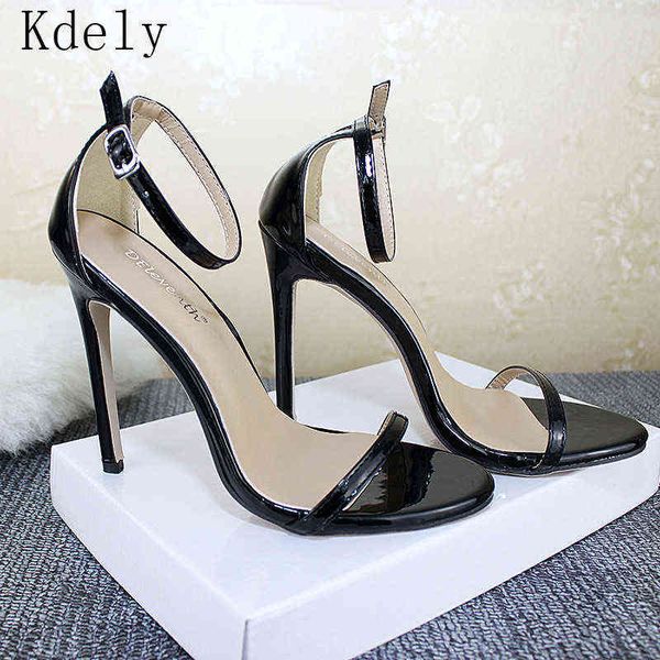 women sandal shoes dress leather high heels woman high heel shoes thin heels platform sandals womens sandles big size 43 y220225, Black
women sandal shoes dress leather high heels woman high heel shoes thin heels platform sandals womens sandles big size 43 y220225, Black
