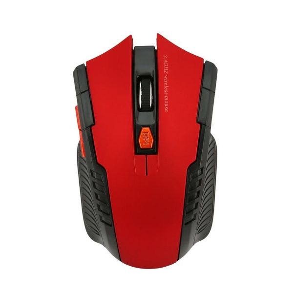 mice 2.4ghz wireless optical mouse gamer game with usb receiver mause for pc gaming lap
mice 2.4ghz wireless optical mouse gamer game with usb receiver mause for pc gaming lap