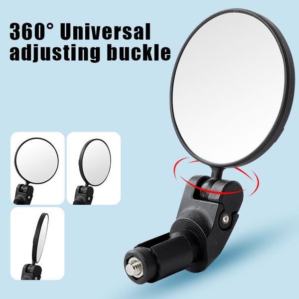 bike groupsets bicycle rearview mirror foldable 360-degree rotating lens for mountain and road xr-
bike groupsets bicycle rearview mirror foldable 360-degree rotating lens for mountain and road xr-