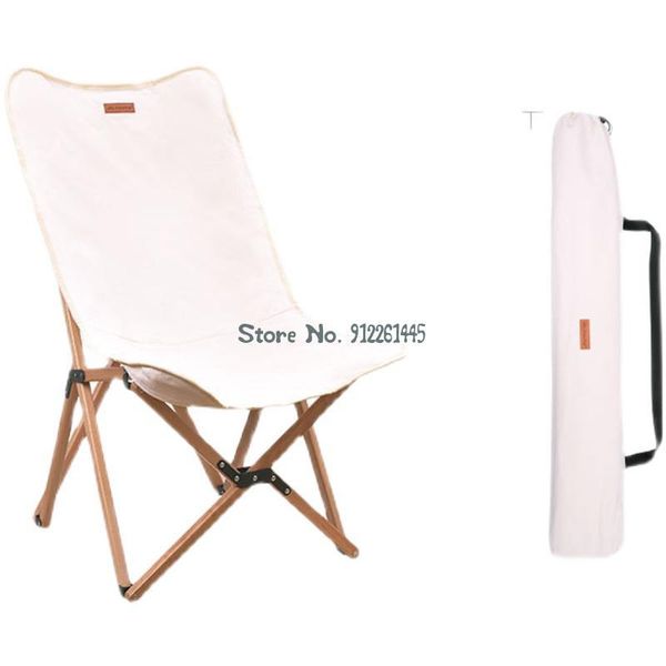camp furniture solid wood beech butterfly chair outdoor camping equipment portable canvas folding recliner
camp furniture solid wood beech butterfly chair outdoor camping equipment portable canvas folding recliner