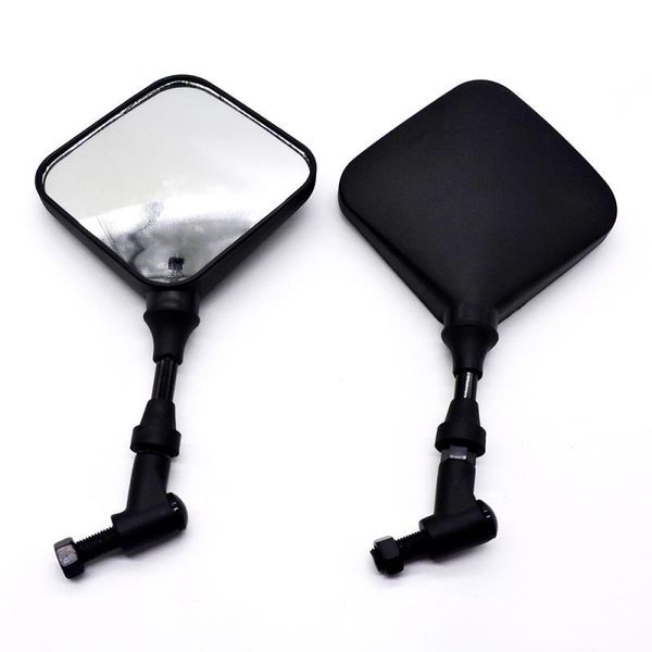 motorcycle mirrors electric electromobile rearview mirror retroreflector matching personalized
motorcycle mirrors electric electromobile rearview mirror retroreflector matching personalized