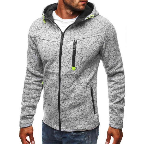 autumn winter men hooded et fashion male zipper thicken outwear windproof solid color men's windbreaker overcoat plus size, Black
autumn winter men hooded et fashion male zipper thicken outwear windproof solid color men's windbreaker overcoat plus size, Black